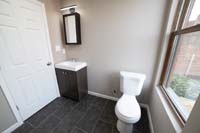 1432 W. Diamond St. Apt 2R